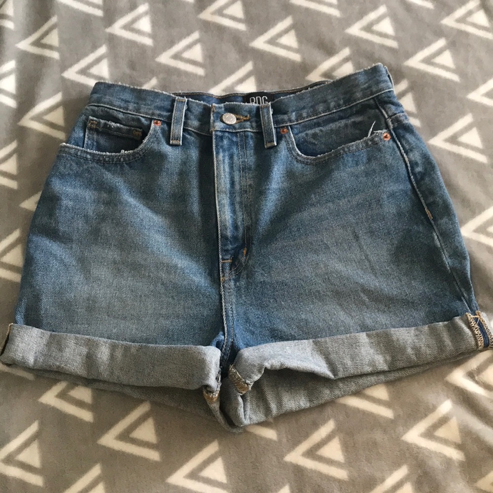 Urban Outfitters Shorts